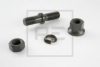 BPW 0980613290 Wheel Stud